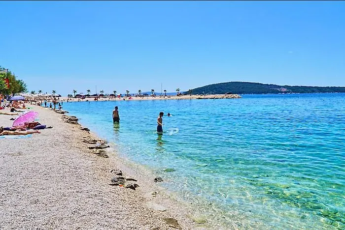 Apartman More Apartamento *