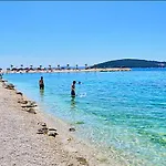 Seaview Deluxe Appartamento *