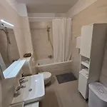 Seaview Deluxe *