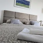Seaview Deluxe * Spalato