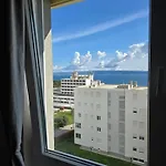 Appartamento Seaview Deluxe *