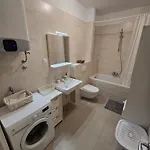 Seaview Deluxe * Spalato